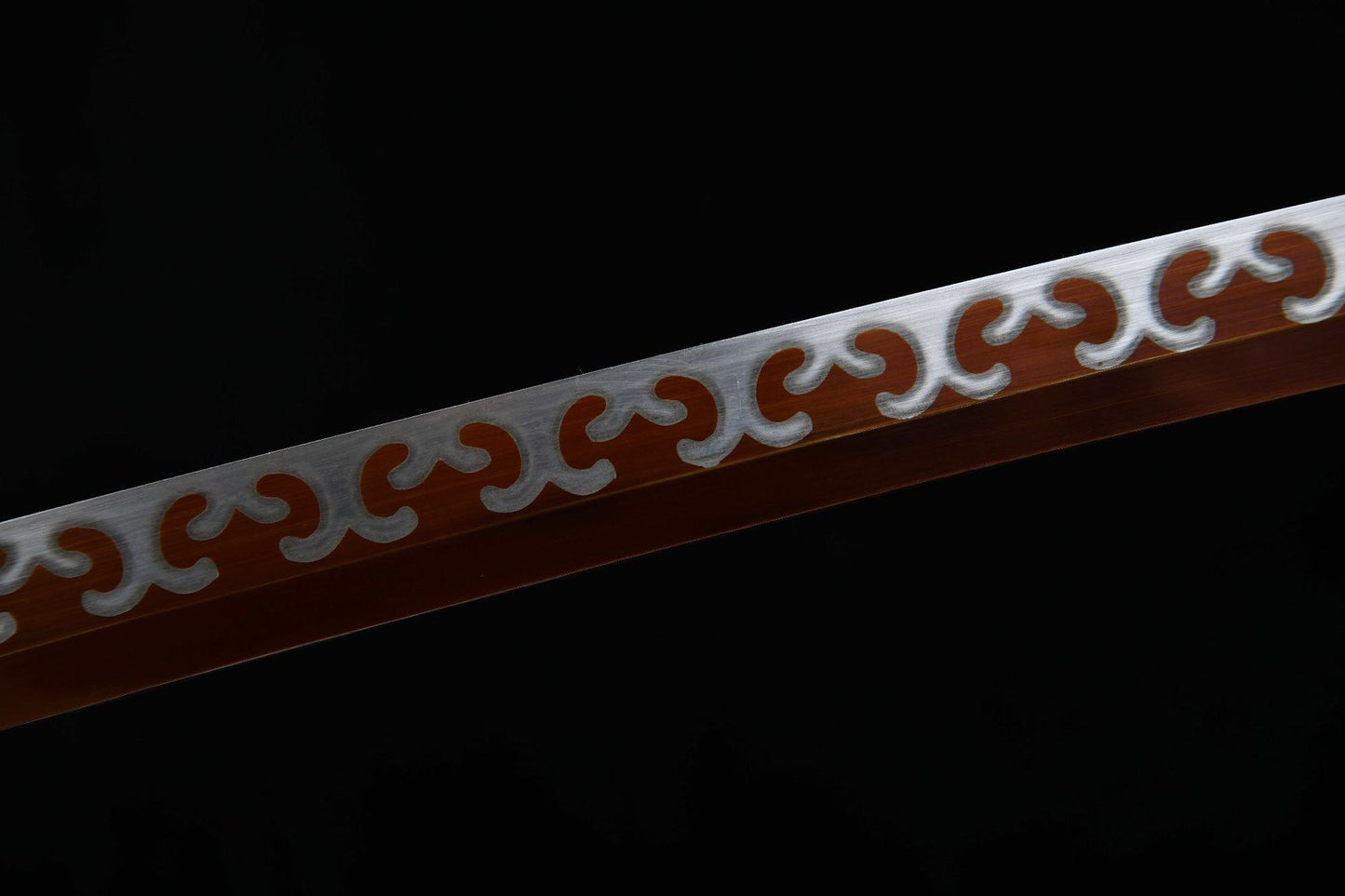 伊東