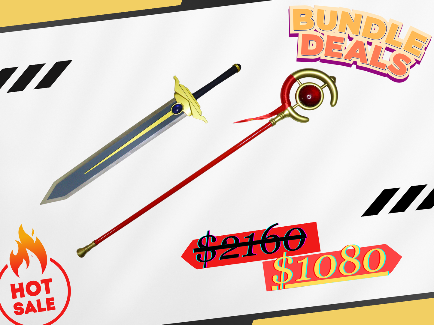 葬送的芙莉蓮 CP Bundle