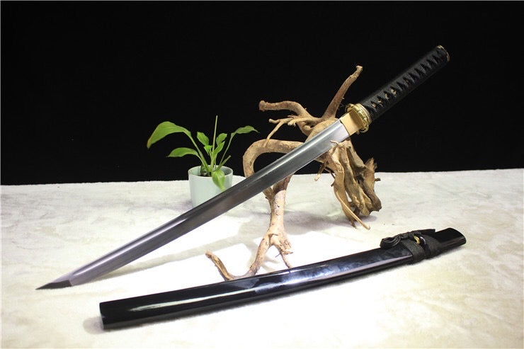 小伽羅