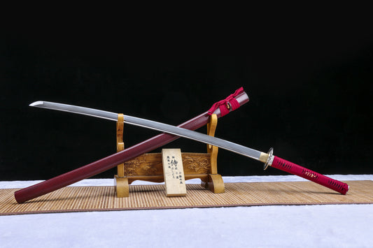 - 灿 - 副廠長