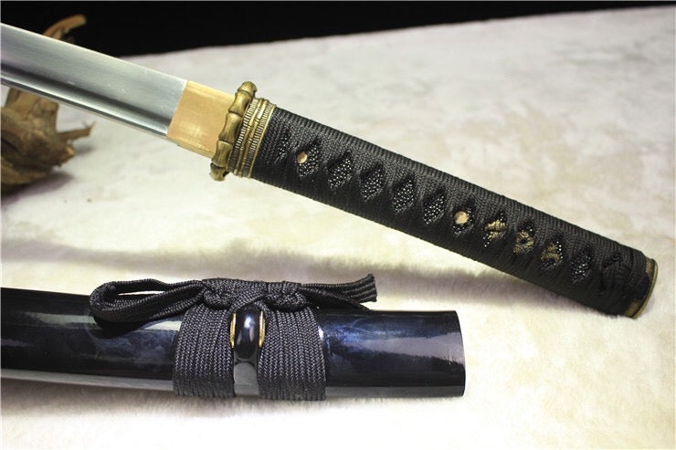 小伽羅