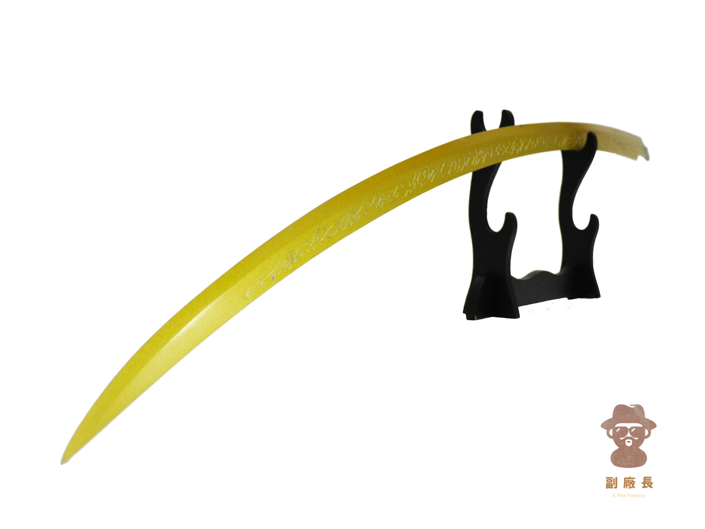 艾爾登法環 女武神 Bundle