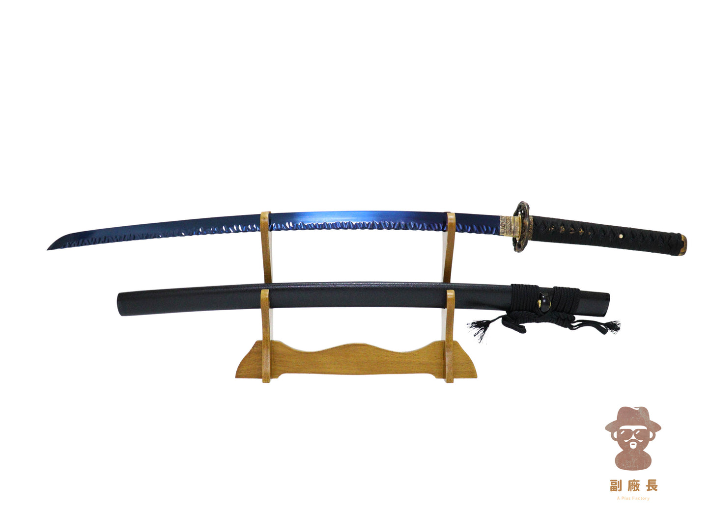 龍銘
