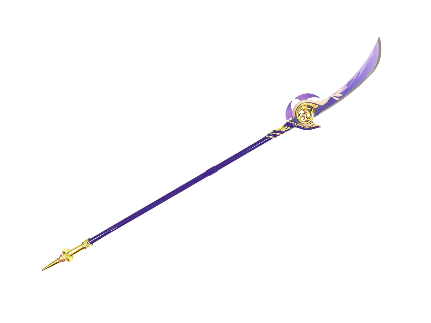 原神 雷電將軍 Bundle