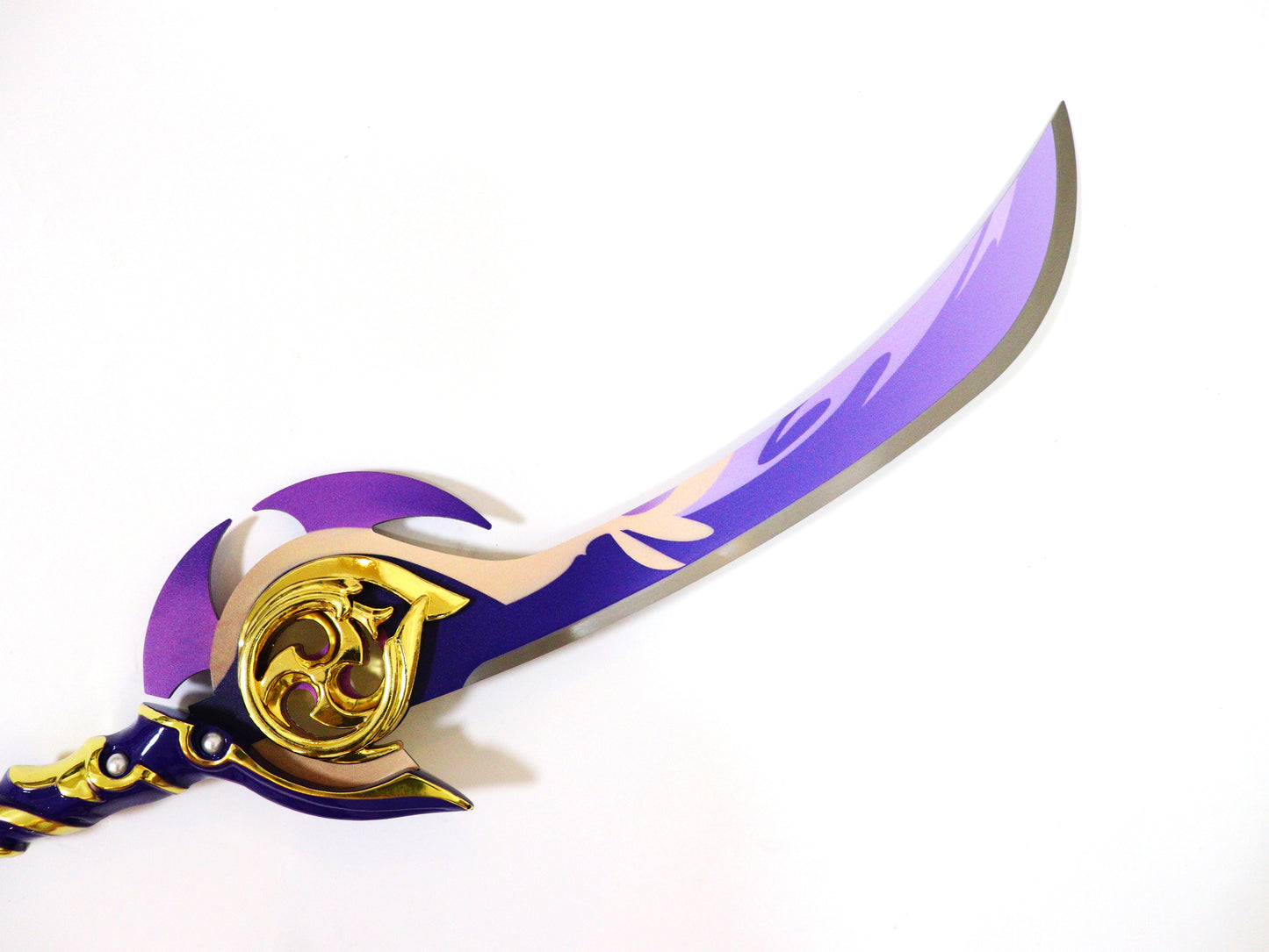 原神 雷電將軍 Bundle