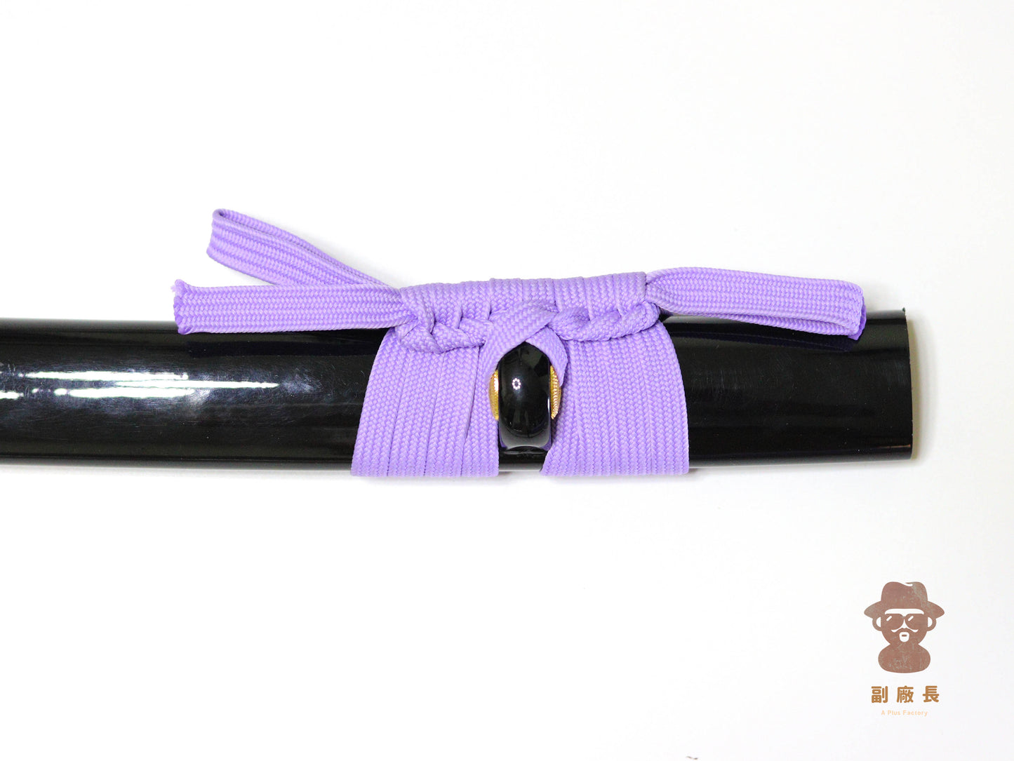 - 幪面超人 新假面騎士 黃蜂女 - 副廠長