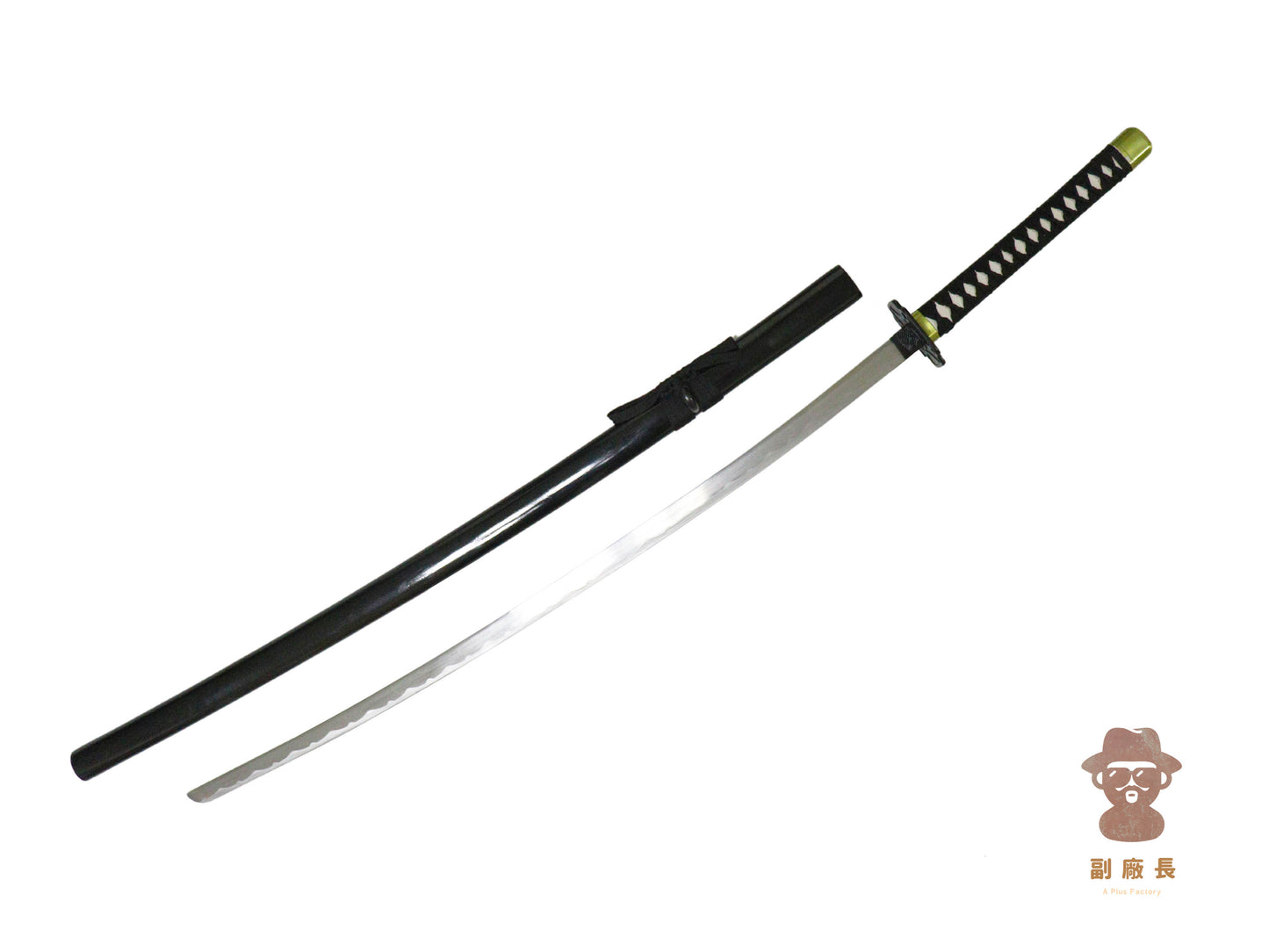 夏娜 贄殿遮那 130cm - 灼眼的夏娜 Cosplay 系列大全 - 副廠長