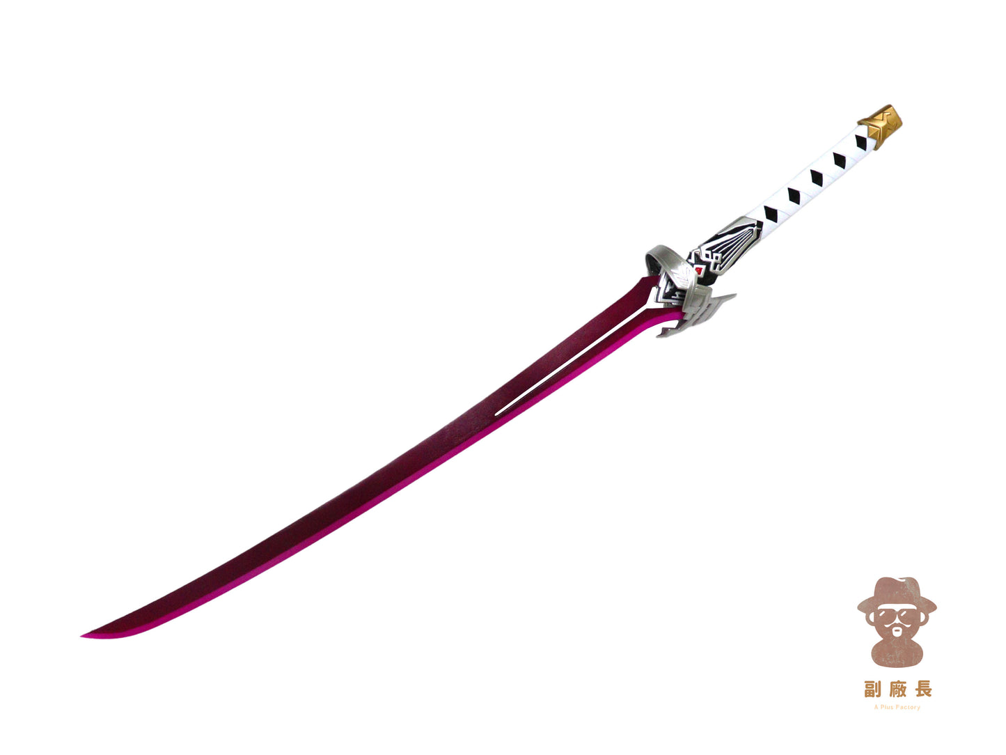 - 崩壞 星穹鐵道 卡芙卡 - 副廠長