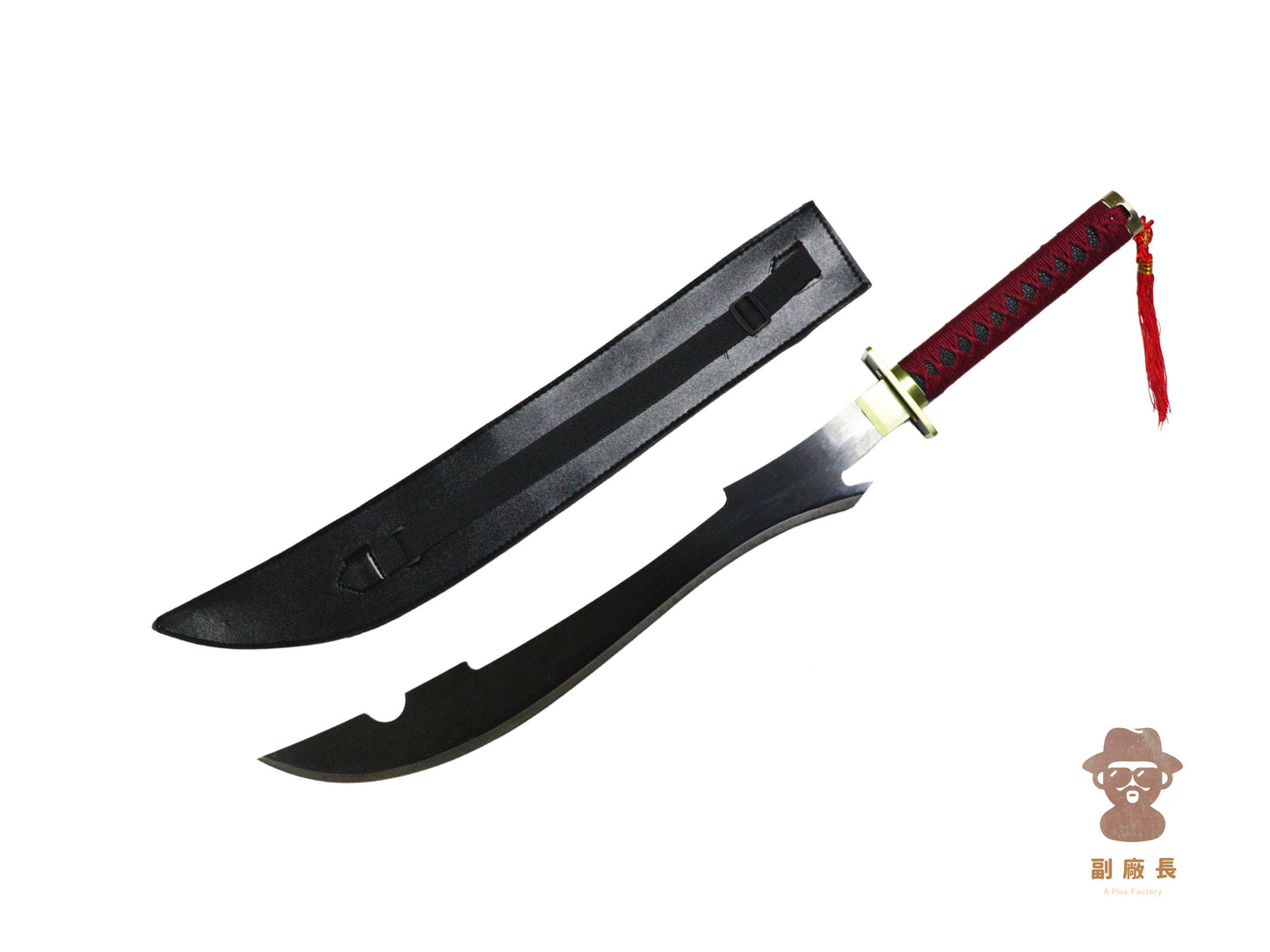 死神 京樂春水 Bundle