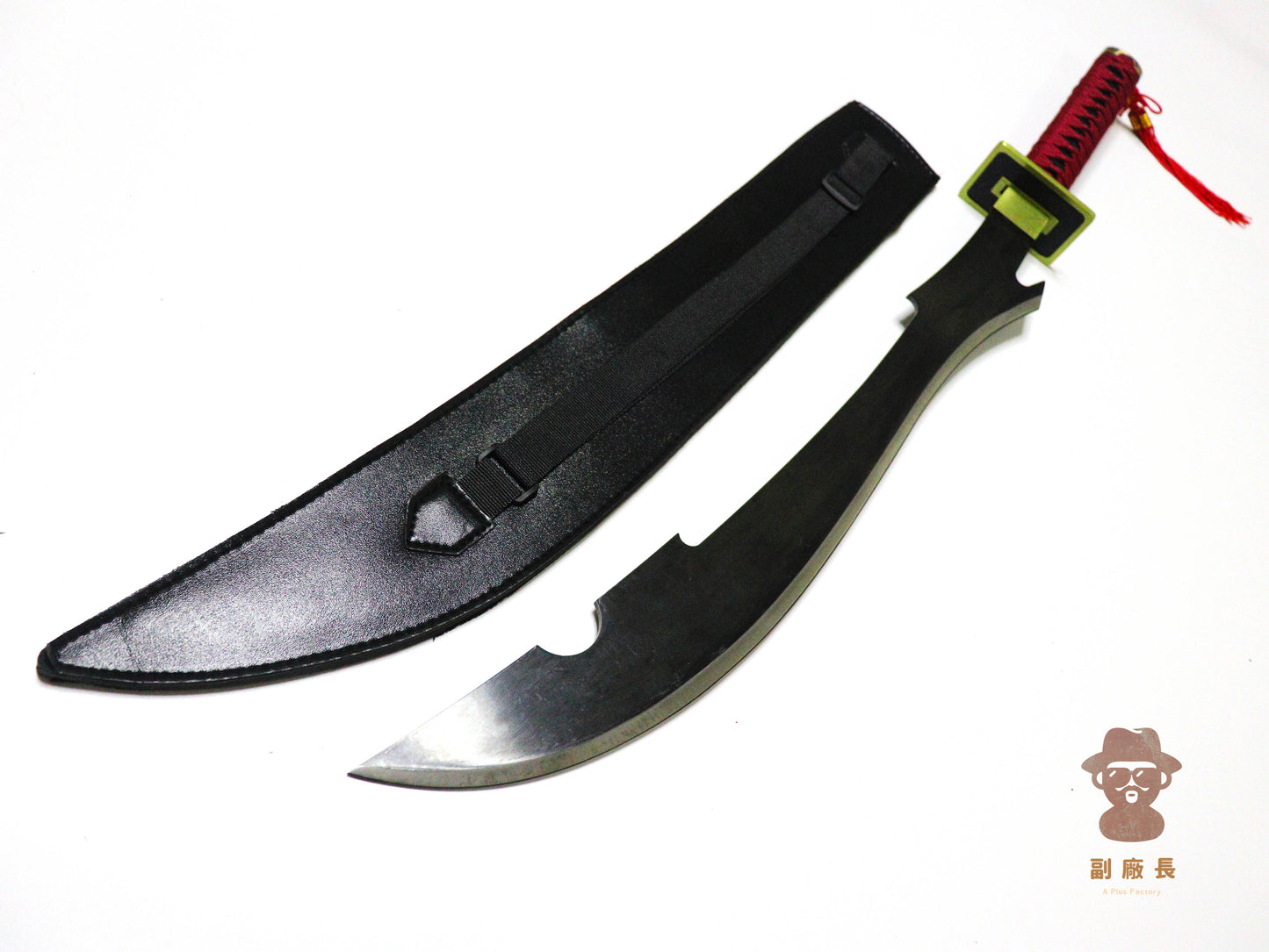 死神 京樂春水 Bundle