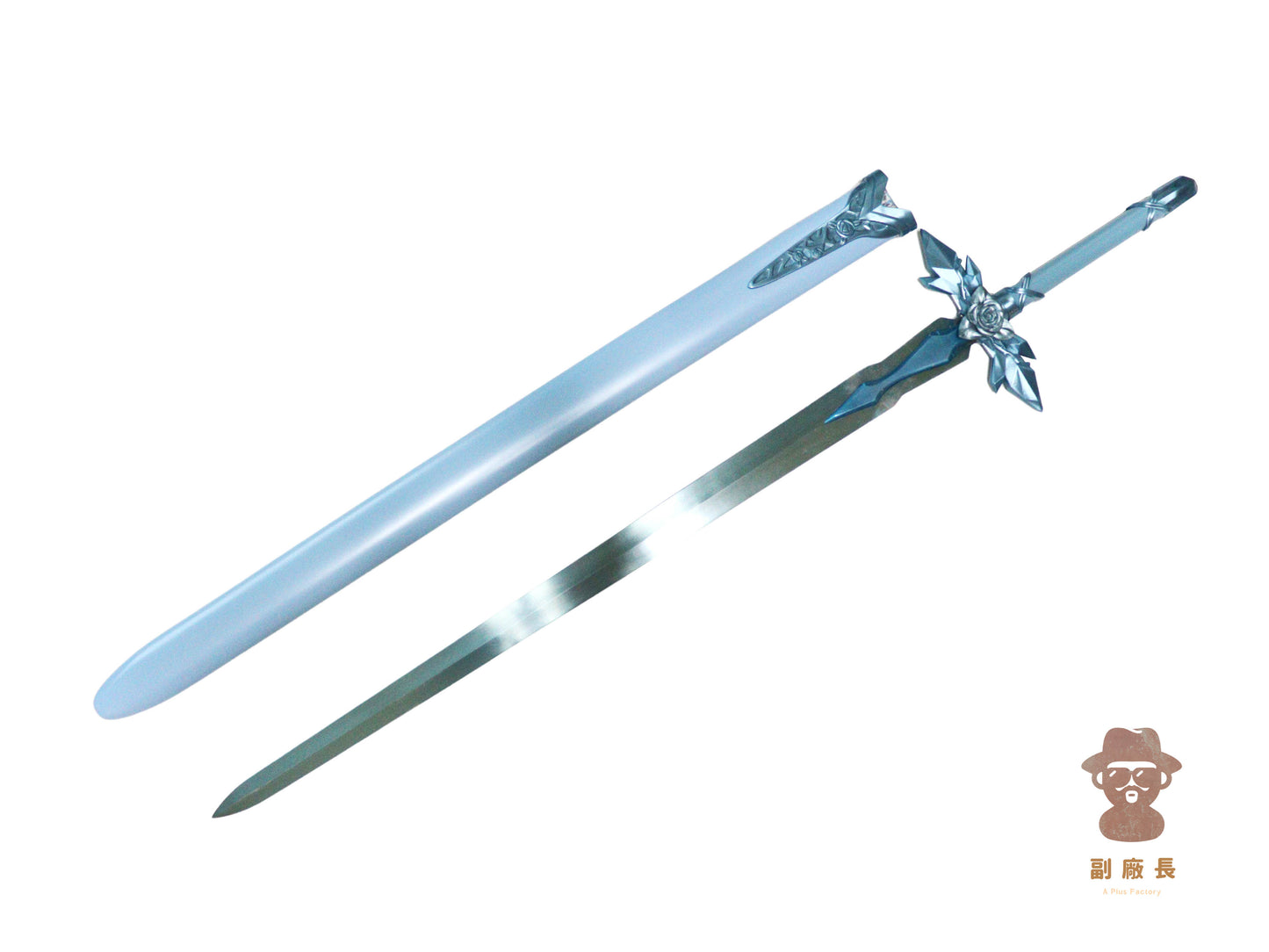刀劍神域 Bundle