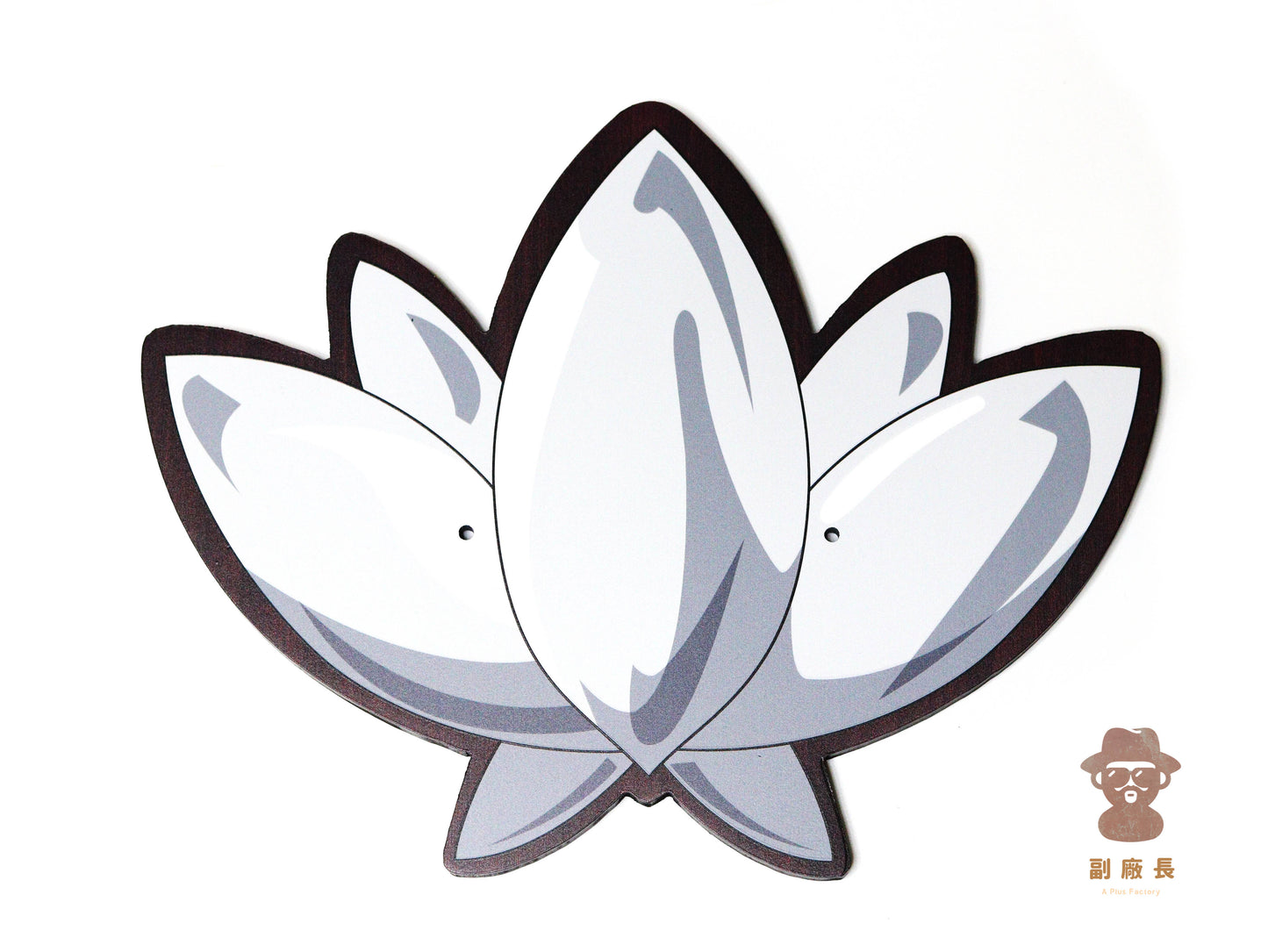 葬送的芙莉蓮 CP Bundle