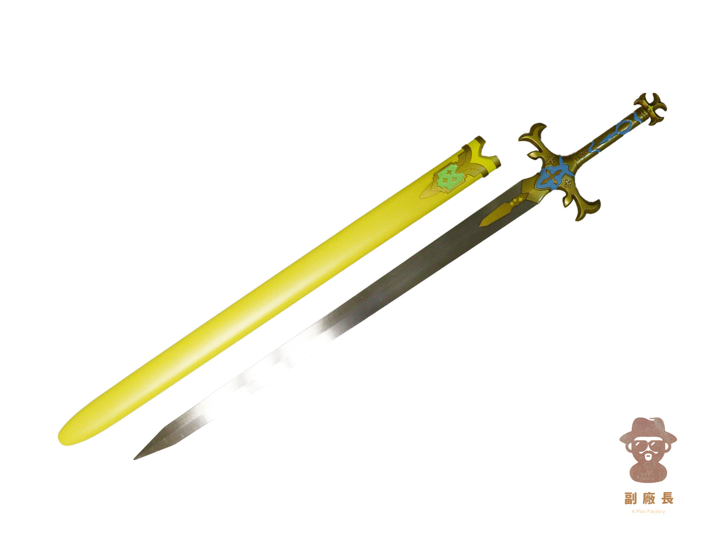 刀劍神域 Bundle