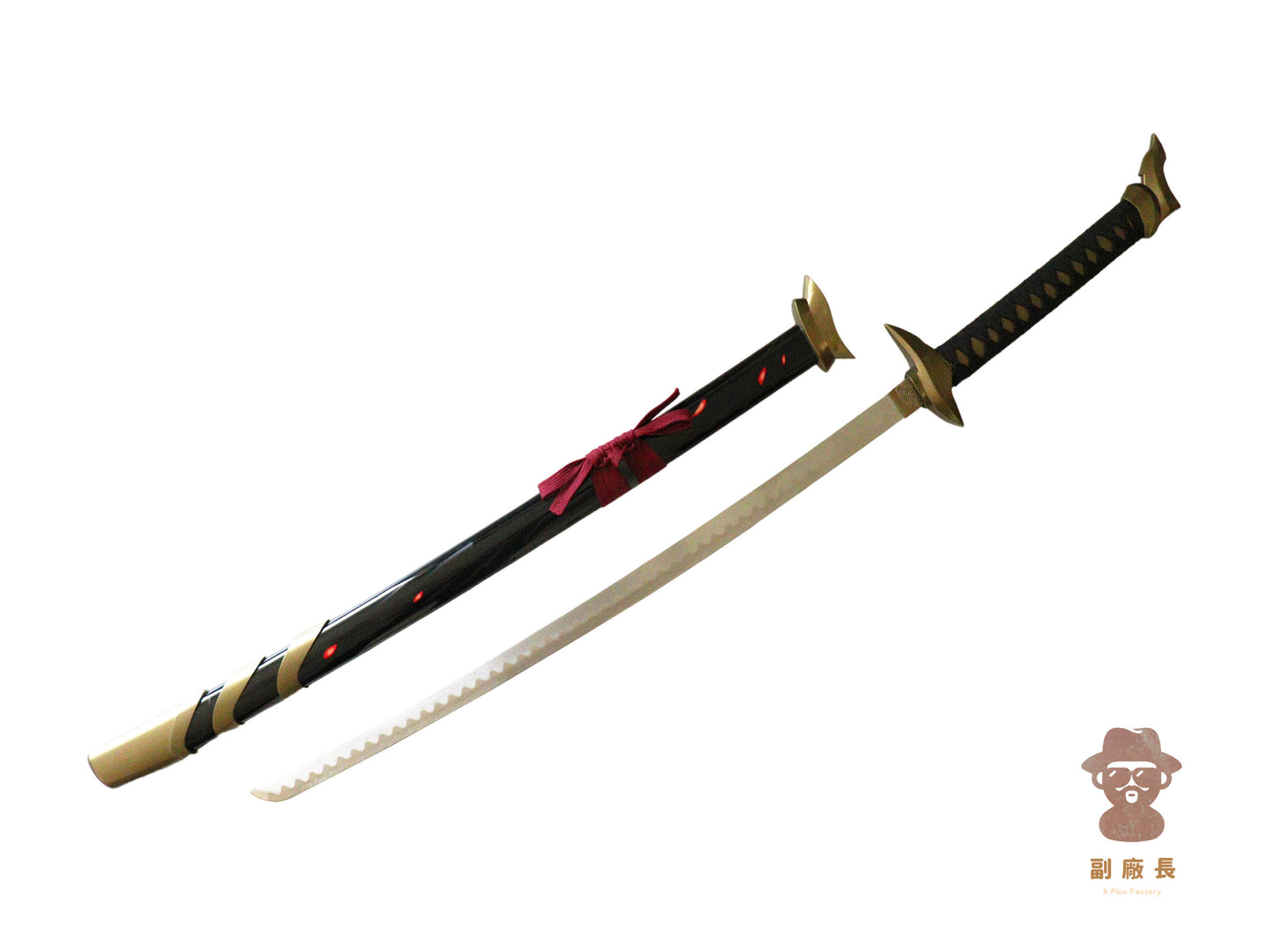 英雄聯盟 Cosplay 系列大全