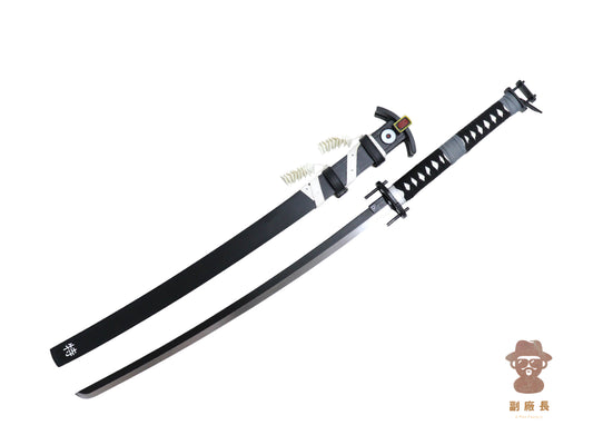 絕區零 Cosplay 系列大全