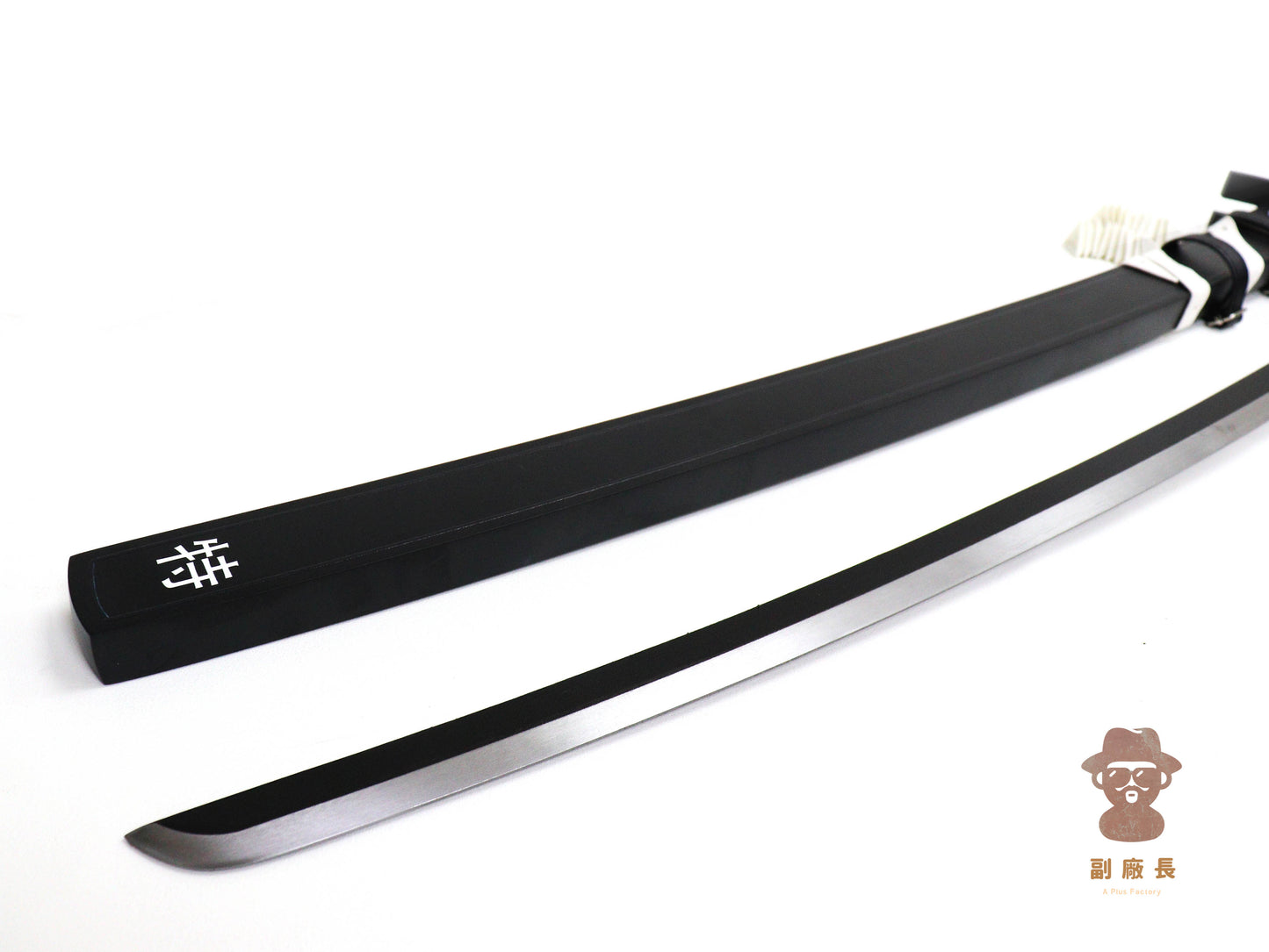 絕區零 星見雅 討骸刀·無尾