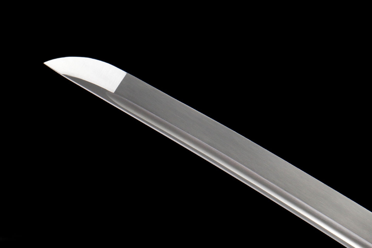 羊蹄山戰鬼 破曉鎏金