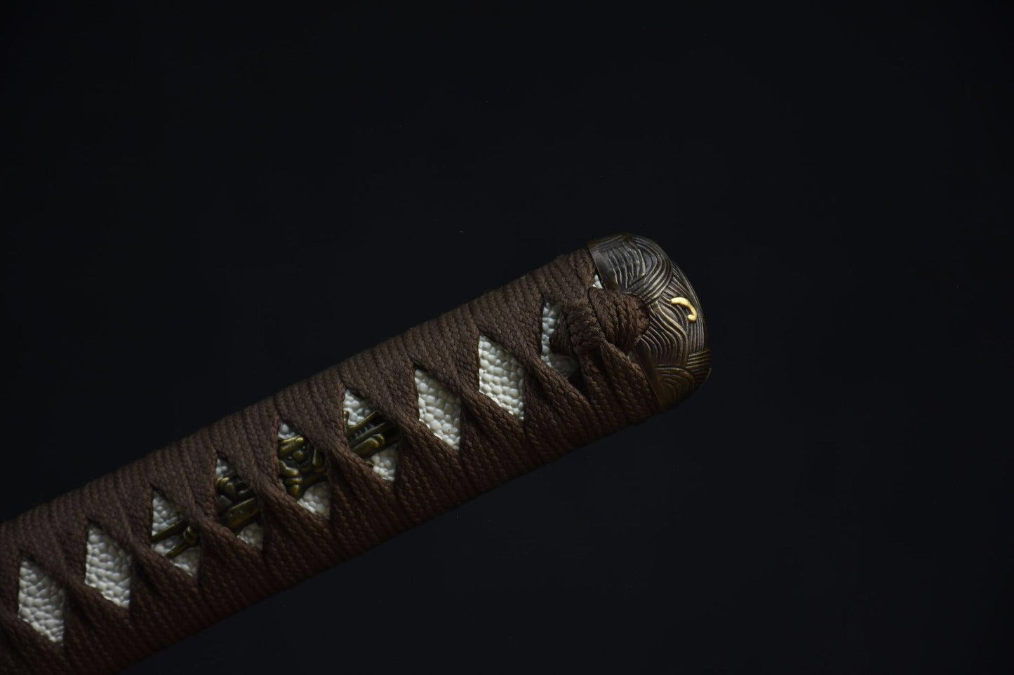 魚仙