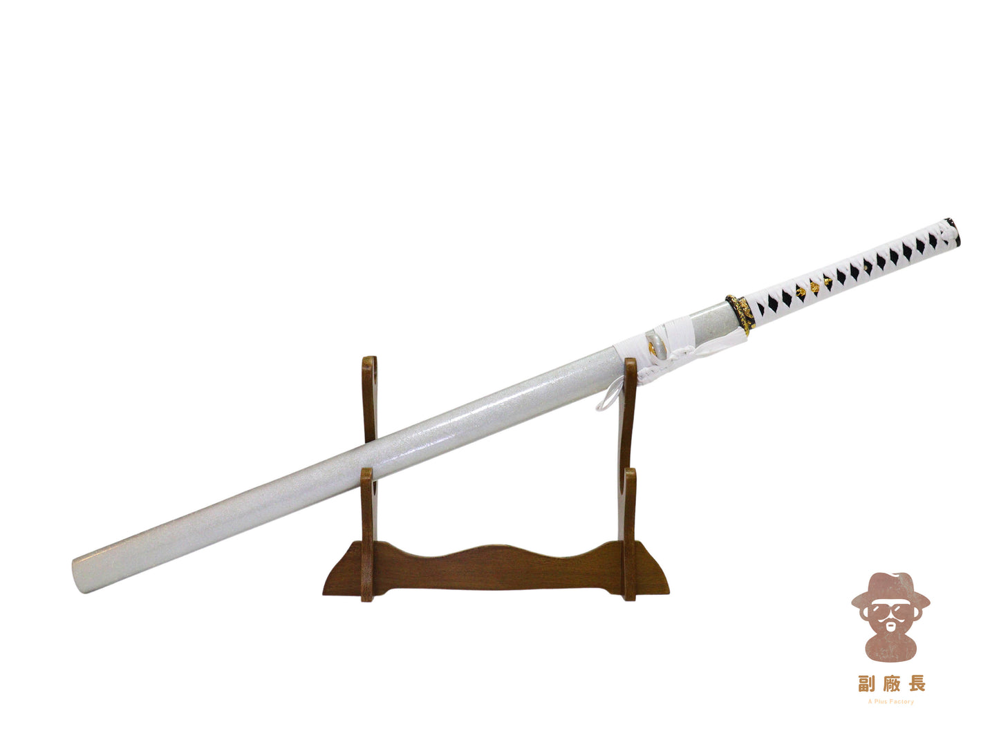 - 和泉 - 副廠長