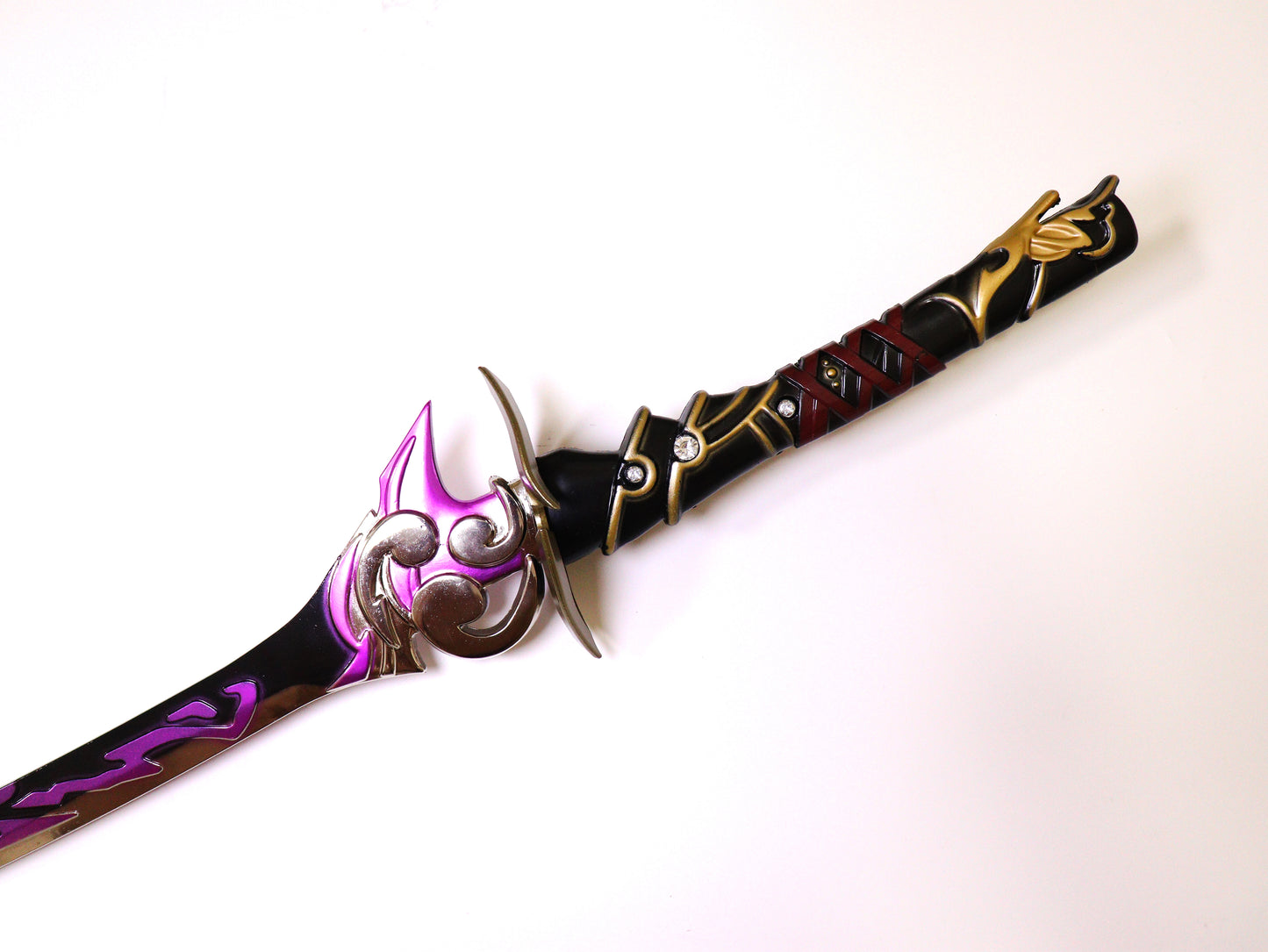 原神 雷電將軍 Bundle