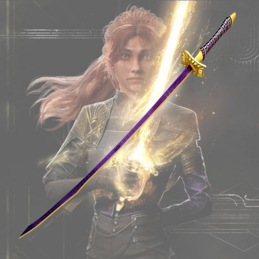 光與影:33號遠征隊 告捷