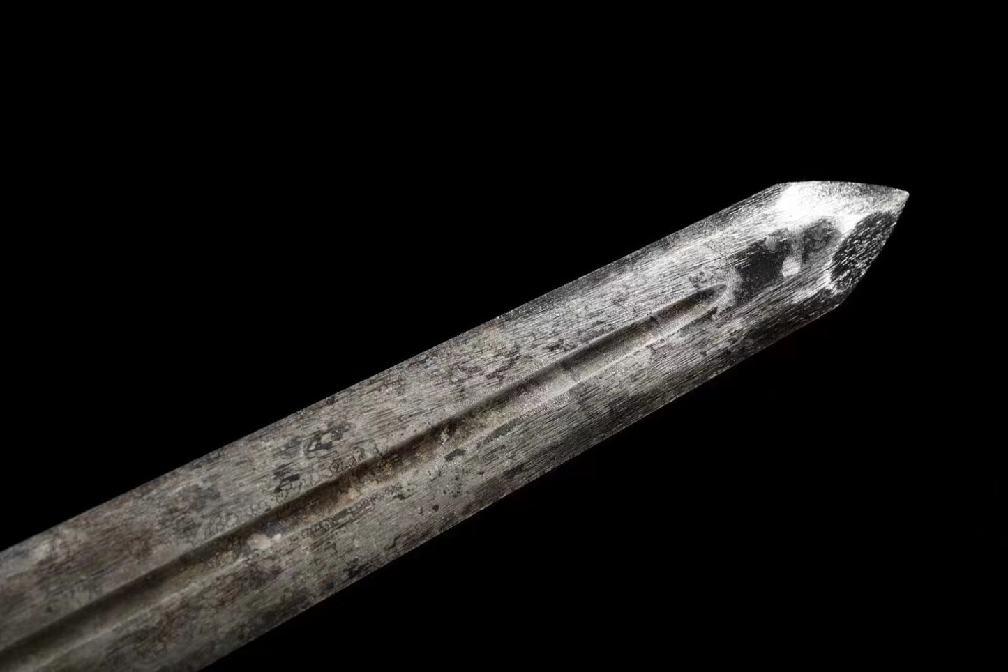 滅屍羅馬劍