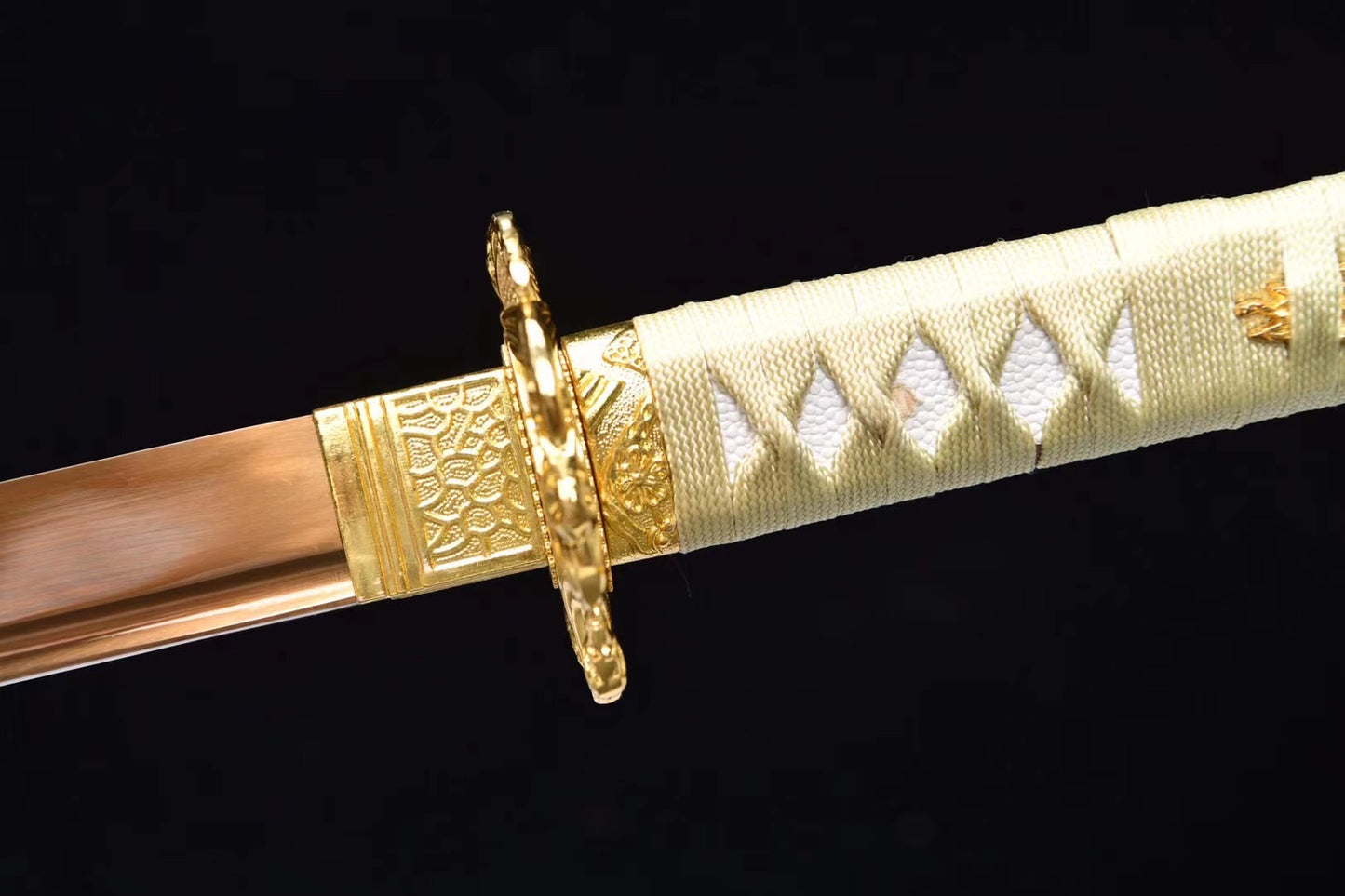 金鯉