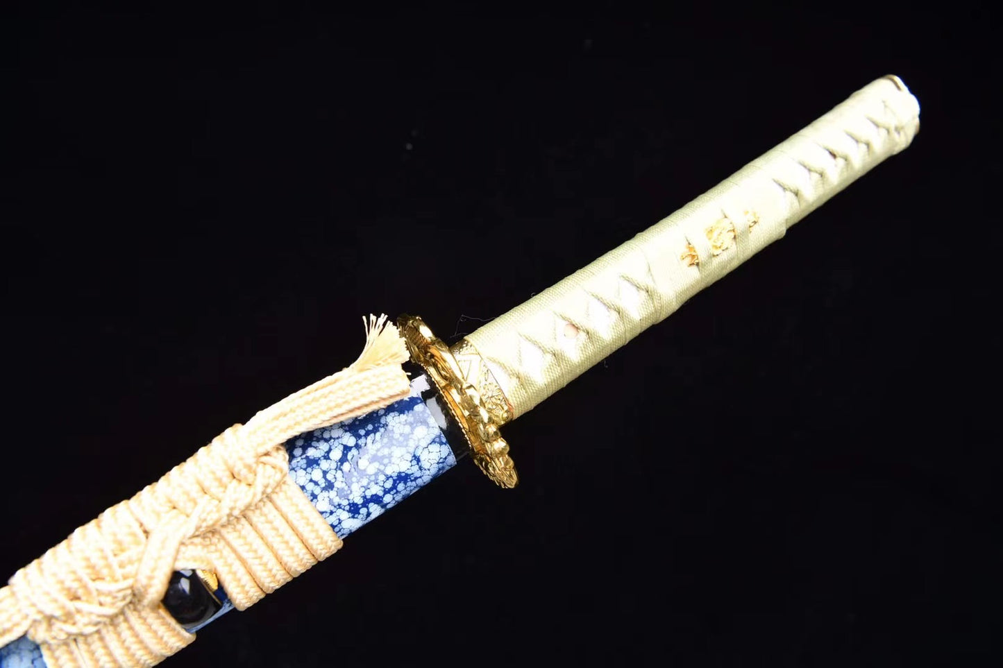 金鯉