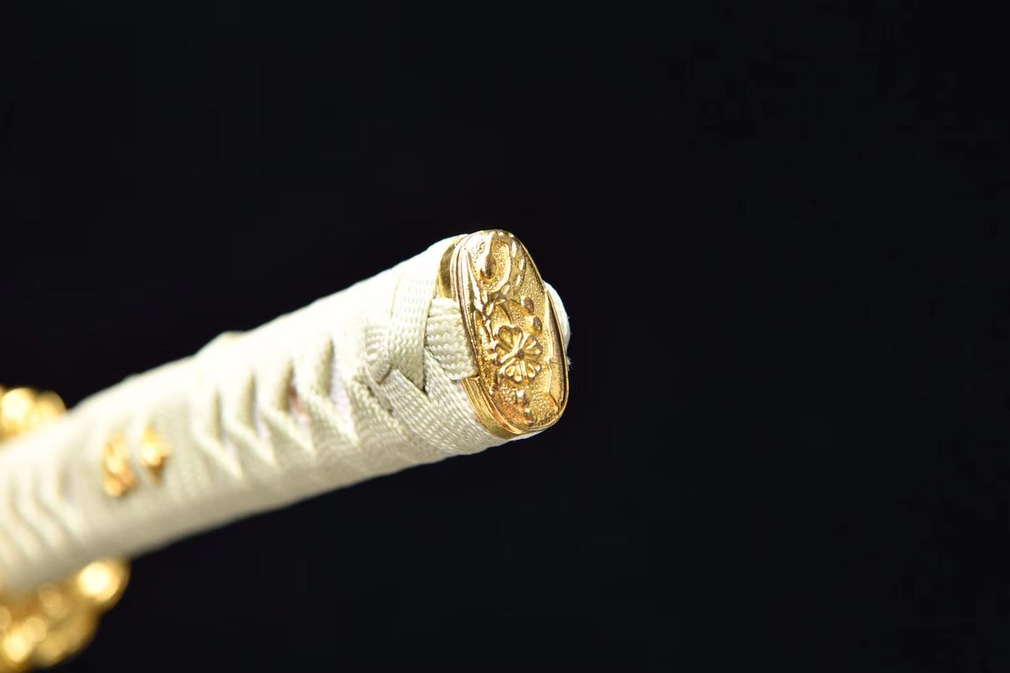 金鯉