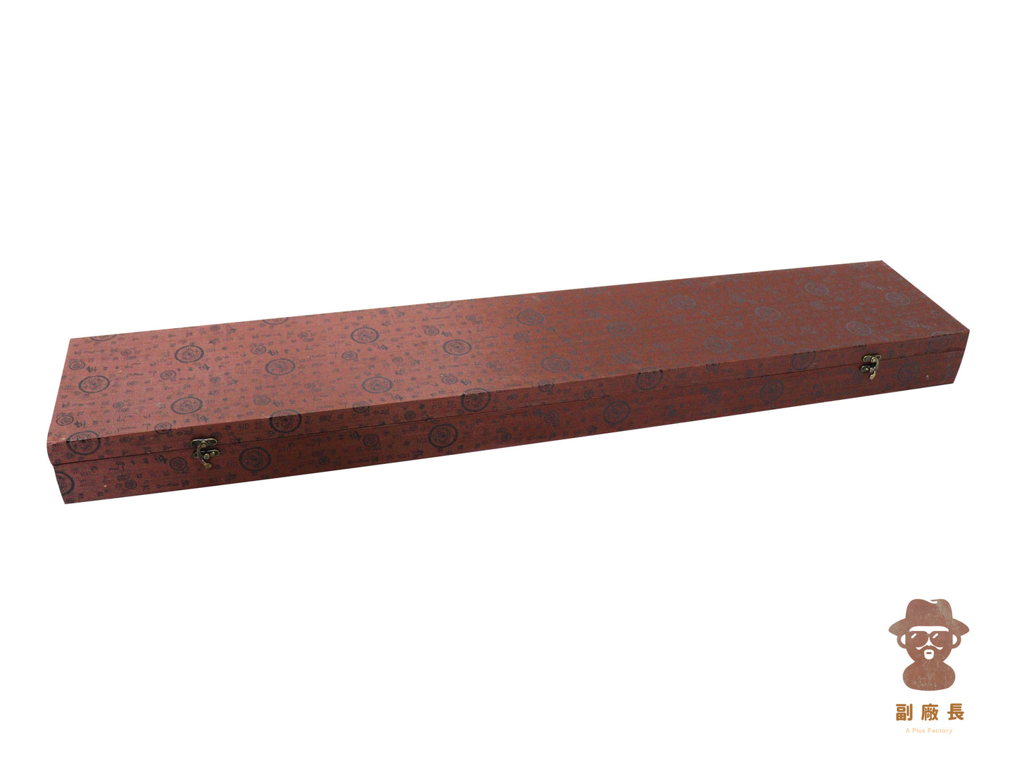 - 織田家紋 日本刀 - 副廠長