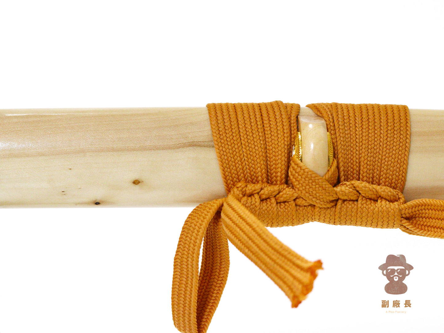 - 金牛 - 副廠長