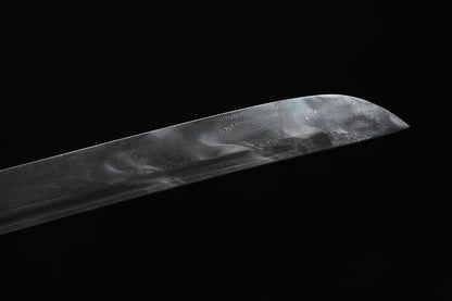 霞