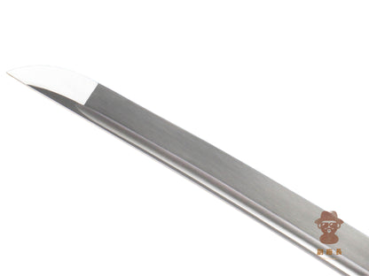 羊蹄山戰鬼 破曉鎏金/暗夜鎏金