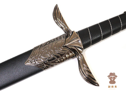 刺客教條 阿泰爾之劍
