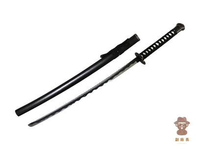 艾爾登法環 武士刀 Bundle