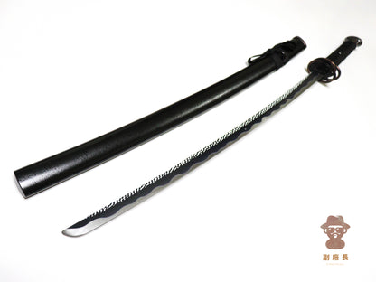 艾爾登法環 武士刀 Bundle