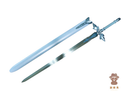 刀劍神域 Bundle