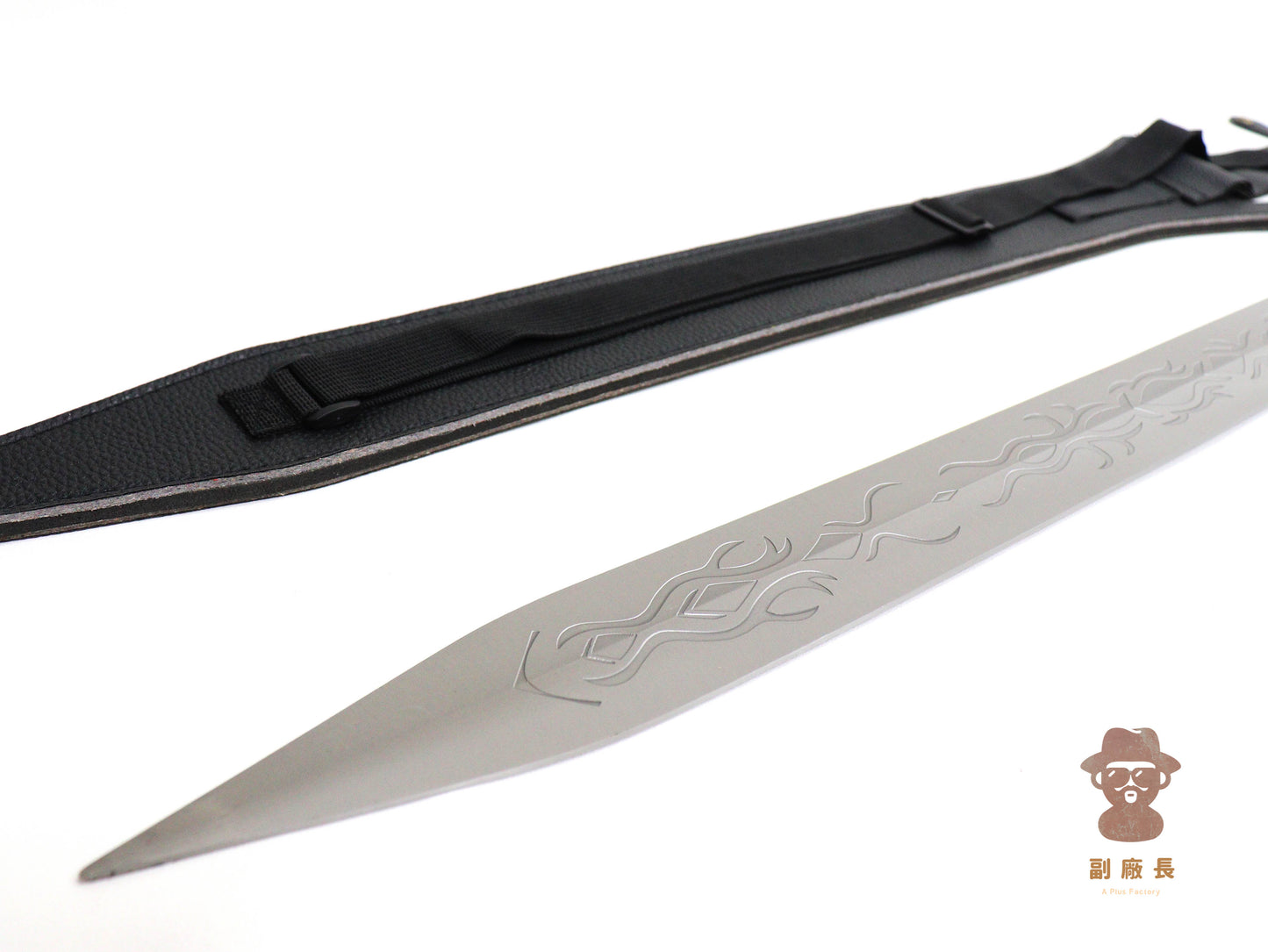 恐龍戰隊 暴龍劍