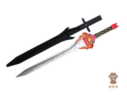 恐龍戰隊 Cosplay 系列大全