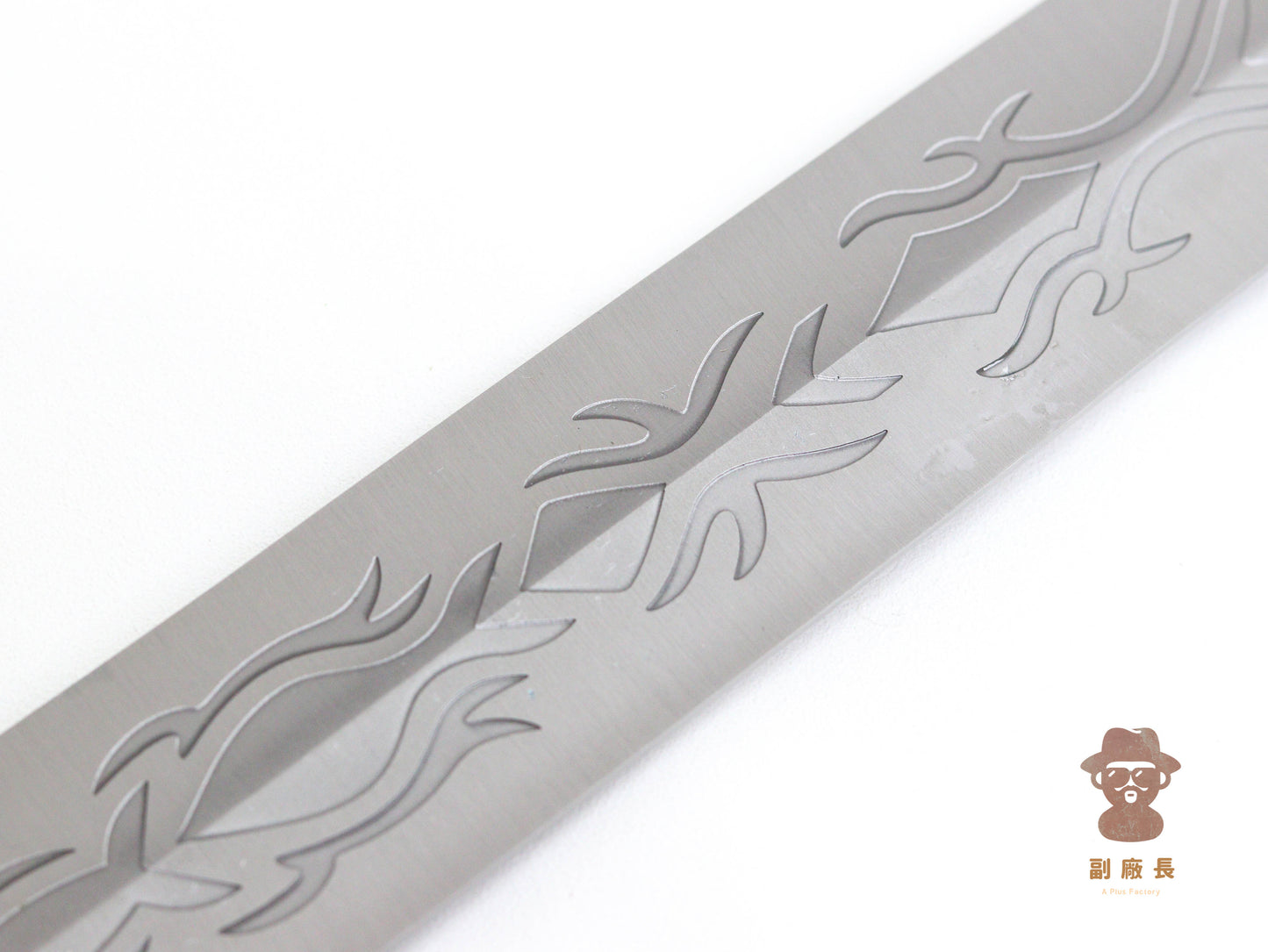 恐龍戰隊 暴龍劍