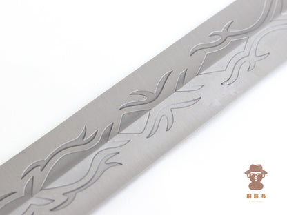 恐龍戰隊 暴龍劍