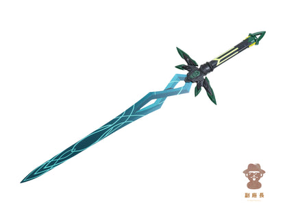 崩壞 星穹鐵道 Cosplay 系列大全