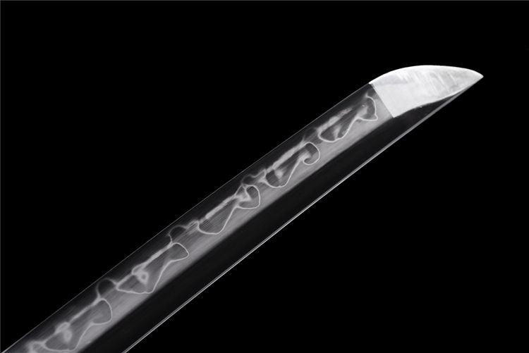 旭日高東升 旭日東升高階版– 副廠長