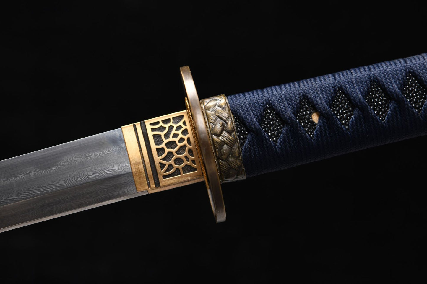 破竹