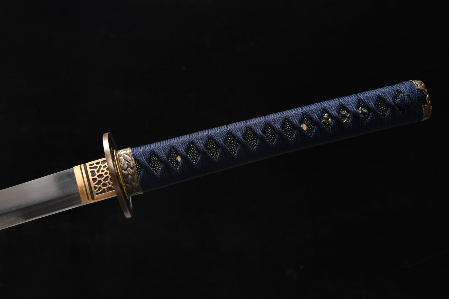 破竹