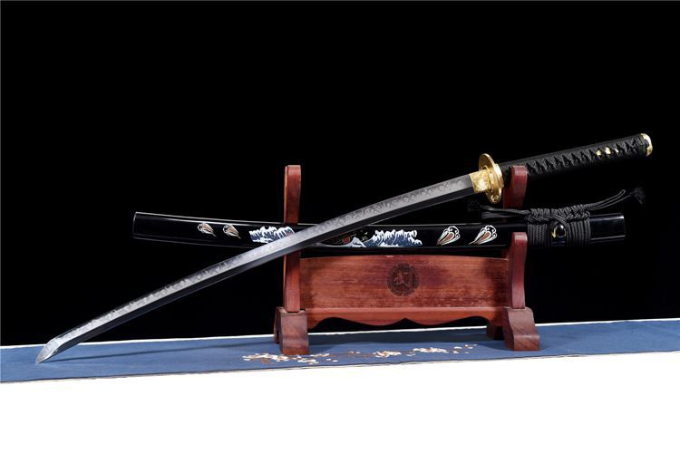 旭日高東升 旭日東升高階版– 副廠長