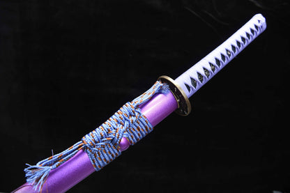 紫苑修羅