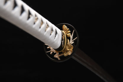 霞